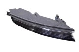 PORSCHE Taycan 2021 OEM: 9JA945207F SKU: 27874966
