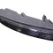 Lampa spate st&acirc;nga PORSCHE Taycan 2021 OEM: 9JA945207F | 27874966