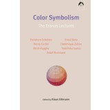 Color Symbolism: The Eranos Lectures