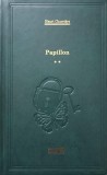 PAPILLON VOL.2-HENRI CHARRIERE-347726