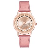 Cumpara ieftin Ceas Dama, Juicy Couture, JC121 JC1214RGPK - Marime universala