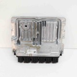 Unitate de control motor BMW 5 G30 2021 OEM: 1035202891,170949012,0281039337,7827050 14391538