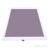 LCD iPad Pro 12.9 (2015) + Touch, White, + LCD Flex
