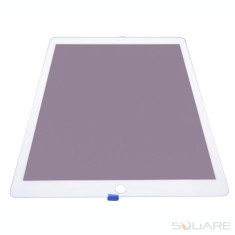 LCD iPad Pro 12.9 (2015) + Touch, White, + LCD Flex