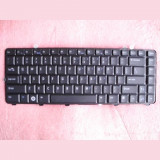 Tastatura laptop noua DELL Studio 1535 1536(Without foil)