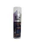 Cumpara ieftin Spray protectie termica si stralucire cu Argan 400ml