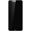 Display Lcd telefon