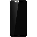 Display Lcd telefon