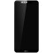 Display Lcd telefon