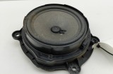 Difuzor ușă dreapta spate MERCEDES-BENZ X - Class 2018 OEM: A4478271160 | 31645912