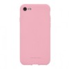 HUSA CAPAC SILICON HANA JELLY MATT, SAMSUNG G973 GALAXY S10, ROZ BLISTER
