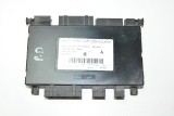 JEEP GRAND CHEROKEE III WH, WK 2006 OEM: 04602326AN SKU: 2373971