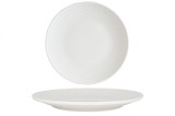 Bonna Farfurie pentru cină - Pure Dot - Porţelan - 27 cm - set de 6