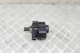 Pompa de apa auxiliara TESLA MODEL X 2018 OEM: 1054529-00-G 17996209
