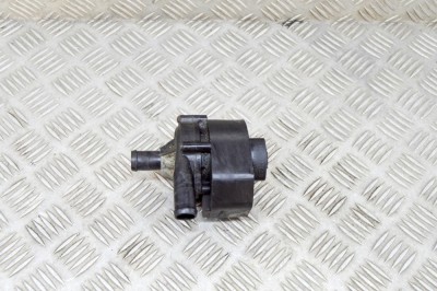 Pompa de apa auxiliara TESLA MODEL X 2018 OEM: 1054529-00-G 17996209 foto