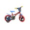 Bicicleta copii 12&#039;&#039; - Patrula Catelusilor PlayLearn Toys