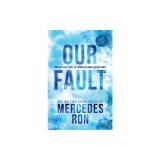 Our Fault