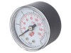 Manometru 12bar Lichide și Gaze 40mm