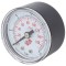 Manometru 12bar Lichide și Gaze 40mm