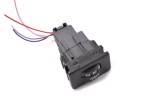 Comutator TOYOTA C-HR _X1_ 2018 OEM: 8415202080 11454382