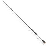 Lanseta Spinning Daiwa Silver Creek UL Spin 2.20m, 3-14g, 2seg