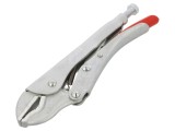 Cleşti de Str&acirc;ngere Morse 180mm