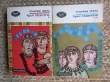 Figuri bizantine (2 volume) - Charles Diehl