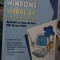 ana intuneric cristina sichim daniela tarasa aplicatii windows in visual c#