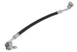 Conducta presiune variabila,aer conditionat VW CADDY IV Autoutilitară/limuzină spațioasă (SAA, SAH) (2015 - Prezent) THERMOTEC KTT160527