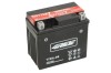 Baterie 4RIDE YTX5L-BS Acumulator Moto