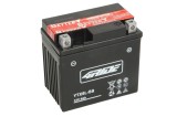 Baterie 4RIDE YTX5L-BS Acumulator Moto