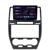 Cumpara ieftin Navigatie Land Rover Freelander 2 (2006-2012), Android 13, A-Octacore 4GB RAM + 64GB ROM, 9 Inch - AD-BGA9004+AD-BGRKIT430
