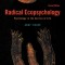 Radical Ecopsychology, Second Edition: Psychology in the Service of Life