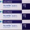 ACRETIN Tretin 0.05%, 30 grame, crema riduri acnee vergeturi retinol melasma