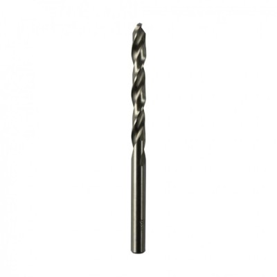 Burghiu Elicoidal Hss 43416X93mm Jbm 143674 14878 foto