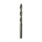 Burghiu Elicoidal Hss 43416X93mm Jbm 143674 14878