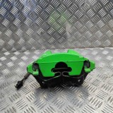 Etrier de fr&acirc;nă dreapta față JAGUAR F-PACE X761 2018 OEM: Off-road | 32696947