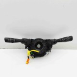 Maneta semnalizare ștergătoare TOYOTA AURIS TOURING SPORTS _E18_ 2015 OEM: 89245-02060,84140-02720,84652-02670