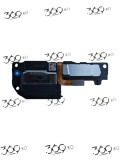 Buzzer speaker Huawei P40 PRO