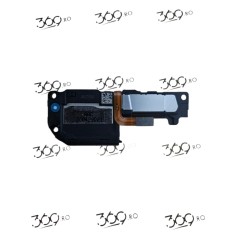 Buzzer speaker Huawei P40 PRO