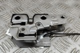 &Icirc;ncuietoare capota VW TRANSPORTER VI T6 Furgon SGA, SGH 2021 OEM: 7E0823509F 27519483