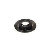 Disc frana MITSUBISHI ECLIPSE I D2 A ABE C45015ABE