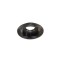 Disc frana MITSUBISHI ECLIPSE II D3 A ABE C45015ABE