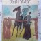 RIVALUL LUI ANDY PAGE-HENRY LAWSON-225272
