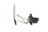 Padele schimbător de viteze volan INFINITI M30 2012 OEM: 761-6C16 13749836