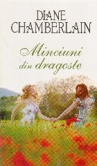 Minciuni din dragoste foto