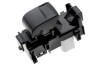 Comutator macara geam Toyota Auris 2007-, Aygo 2014-, Corolla 2007-, Rav4 2005-, Rav4 2012-, Yaris 2005-, 5 Pini, NTY EWS-TY-005