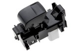 Comutator macara geam Toyota Auris 2007-, Aygo 2014-, Corolla 2007-, Rav4 2005-, Rav4 2012-, Yaris 2005-, 5 Pini, NTY EWS-TY-005