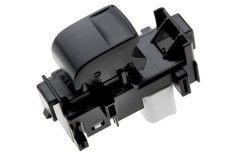 Comutator macara geam Toyota Auris 2007-, Aygo 2014-, Corolla 2007-, Rav4 2005-, Rav4 2012-, Yaris 2005-, 5 Pini, NTY EWS-TY-005