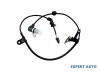 Senzor abs fata Toyota Yaris (1999-2005)[_P1_] #1, Array